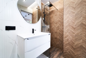 Mieszkanie Sprzedam śląskie Katowice Koszutka-1