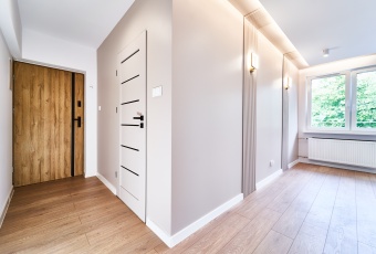 Mieszkanie Sprzedam śląskie Katowice Koszutka-2