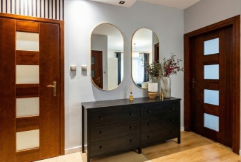 Mieszkanie Sprzedam mazowieckie Warszawa Ochota-2