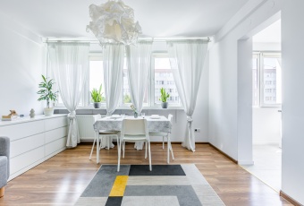 Mieszkanie Sprzedam mazowieckie Warszawa Mokotów-1