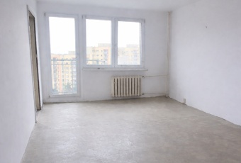 Mieszkanie na wynajem Wrocław  835332