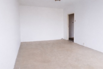 Mieszkanie Wynajmę dolnośląskie Wrocław Fabryczna-3