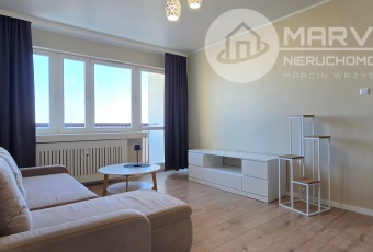 Mieszkanie Wynajmę wielkopolskie Poznań Nowe Miasto-1