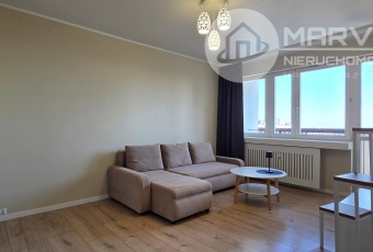 Mieszkanie Wynajmę wielkopolskie Poznań Nowe Miasto-3