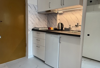 Mieszkanie Wynajmę mazowieckie Warszawa Śródmieście-1