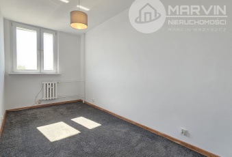 Mieszkanie Sprzedam wielkopolskie Poznań Jeżyce-3