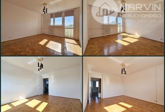 Mieszkanie Sprzedam wielkopolskie Poznań Jeżyce-1