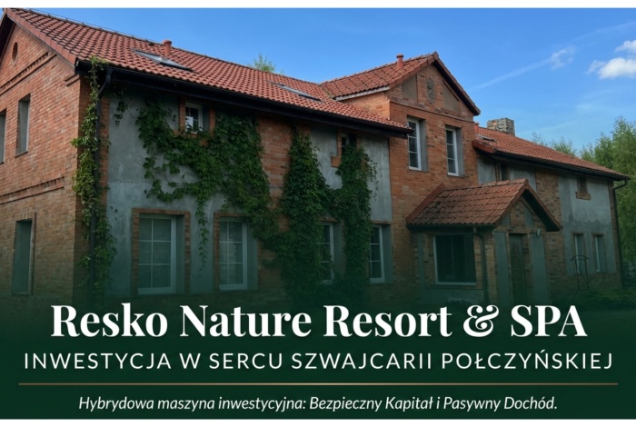 Dom na sprzedaż w Połczyn-Zdrój   o powierzchni 389 mkw