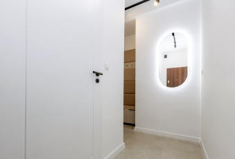 Mieszkanie Sprzedam wielkopolskie Leszno Podwale-2