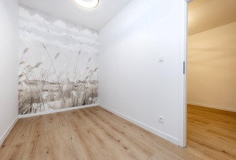 Mieszkanie Sprzedam wielkopolskie Leszno Podwale-3