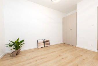 Mieszkanie Sprzedam wielkopolskie Leszno Podwale-1