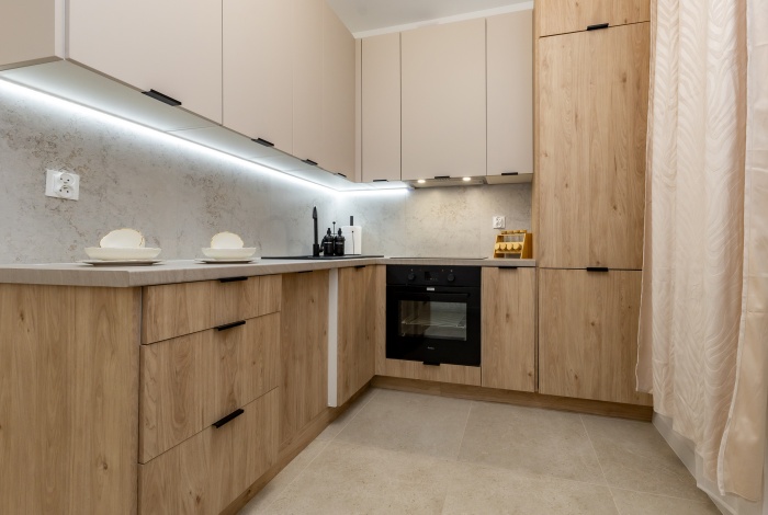 Mieszkanie na sprzedaż w Leszno Podwale Bohaterów Westerplatte o powierzchni 38 mkw