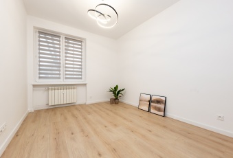 Mieszkanie na sprzedaż Leszno  835350