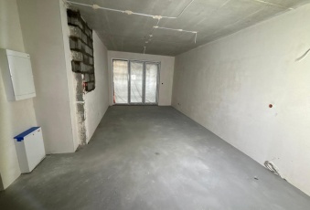 Mieszkanie Sprzedam śląskie Bielsko-Biała Olszówka Górna-1