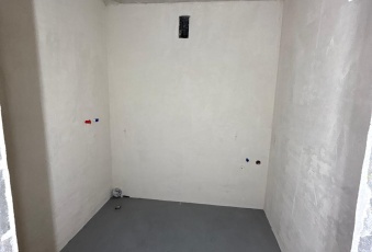 Mieszkanie Sprzedam śląskie Bielsko-Biała Olszówka Górna-2