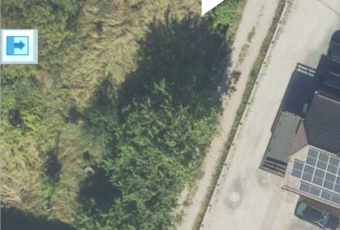 Działka Sprzedam wielkopolskie Ostrów Wielkopolski Parcele Zacharzewskie-2