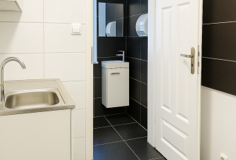 Mieszkanie Sprzedam wielkopolskie Poznań Stare Miasto-2