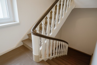 Mieszkanie Sprzedam wielkopolskie Poznań Stare Miasto-3