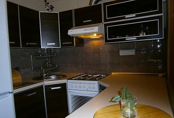 Mieszkanie Wynajmę mazowieckie Warszawa Mokotów-3