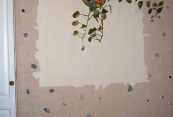 Mieszkanie na wynajem Warszawa  835356