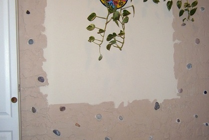 Mieszkanie na wynajem w Warszawa Mokotów Al. Niepodległości 153/155 o powierzchni 60 mkw