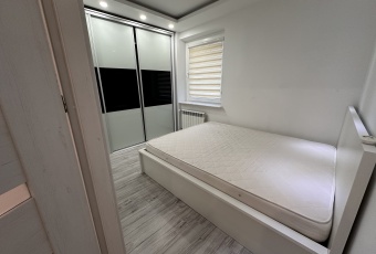 Mieszkanie Sprzedam mazowieckie Warszawa Ursynów-3