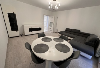 Mieszkanie Sprzedam mazowieckie Warszawa Ursynów-1