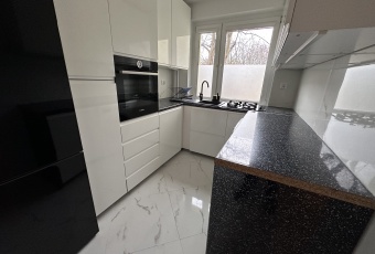 Mieszkanie Sprzedam mazowieckie Warszawa Ursynów-2