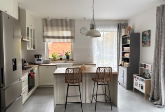 Dom na sprzedaż Pilchowice  835345