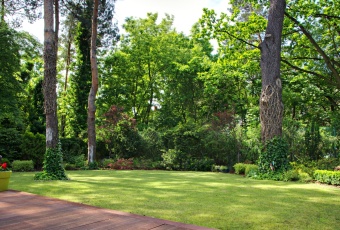 Dom na sprzedaż Warszawa  835362