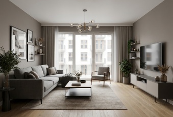 Mieszkanie na sprzedaż Bielsko-Biała  835366