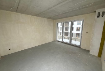 Mieszkanie Sprzedam śląskie Bielsko-Biała Olszówka Górna-1