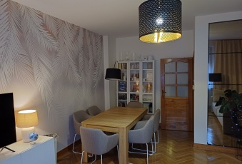 Mieszkanie Sprzedam wielkopolskie Kalisz -2