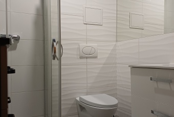 Mieszkanie Sprzedam wielkopolskie Kalisz -3