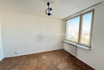 Mieszkanie Sprzedam mazowieckie Warszawa Praga-Południe-3