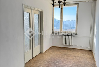 Mieszkanie Sprzedam mazowieckie Warszawa Praga-Południe-2