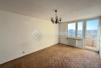 Mieszkanie Sprzedam mazowieckie Warszawa Praga-Południe-1