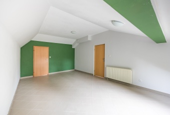 Komercja Wynajmę mazowieckie Warszawa Ursus-1