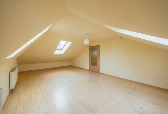 Komercja Wynajmę mazowieckie Warszawa Ursus-3