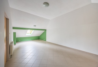 Komercja Wynajmę mazowieckie Warszawa Ursus-2