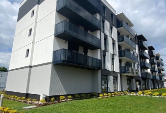 Mieszkanie Sprzedam wielkopolskie Piła Piła-1