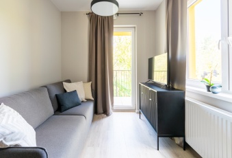 Mieszkanie Sprzedam mazowieckie Warszawa Białołęka-3