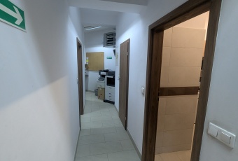 Komercja Wynajmę małopolskie Kraków Podgórze-1