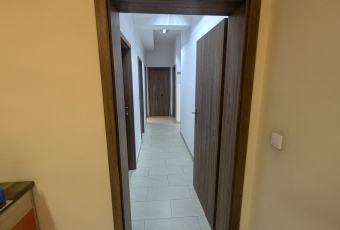 Komercja Wynajmę małopolskie Kraków Podgórze-2