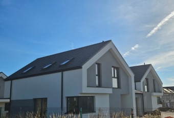 Dom na sprzedaż Masłów  835382