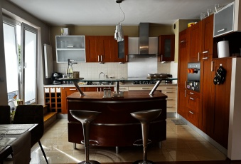 Mieszkanie Wynajmę mazowieckie Warszawa Ochota-1