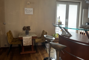 Mieszkanie Wynajmę mazowieckie Warszawa Ochota-3