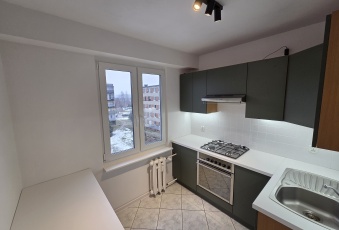 Mieszkanie Sprzedam łódzkie Pabianice Pabianice-1