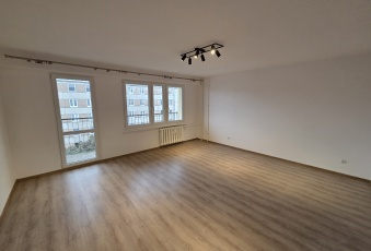 Mieszkanie Sprzedam łódzkie Pabianice Pabianice-3