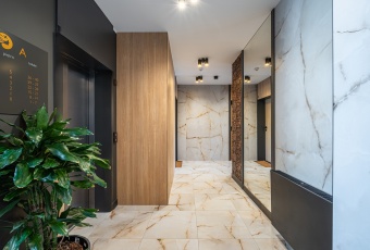 Mieszkanie na sprzedaż Gdynia  835387